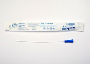 SKU:M134111