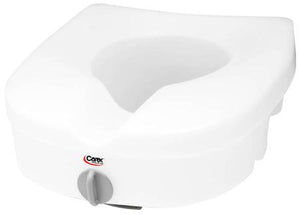 SKU:M128209