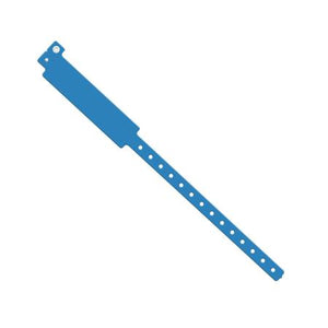 SKU:M480077