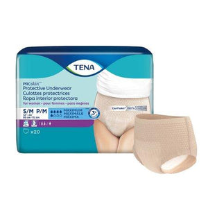 SKU:151998
