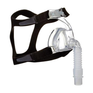 SKU:M240803