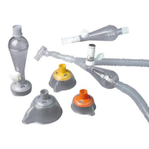 SKU:M240400
