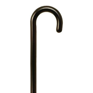SKU:M220292