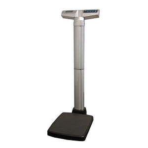 SKU:M345709