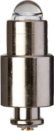 SKU:M111442