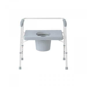 SKU:408764