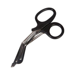 SKU:M102264