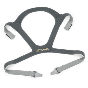 SKU:M464731