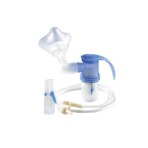 SKU:M242472