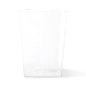 SKU:M477064