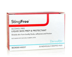 SKU:M111478