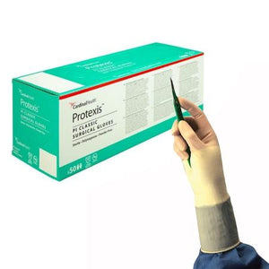 SKU:M445553
