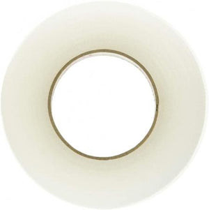 SKU:103434
