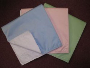 SKU:135664