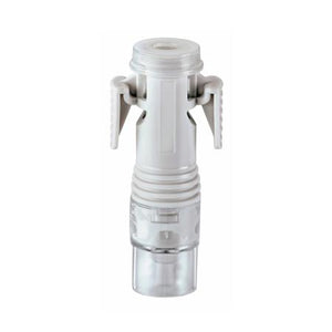 SKU:M455352