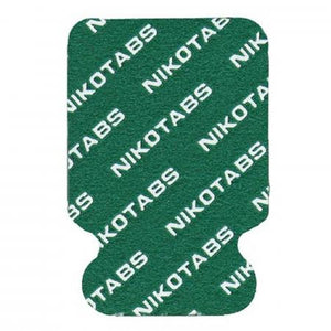 SKU:M392978