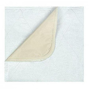 SKU:M153734