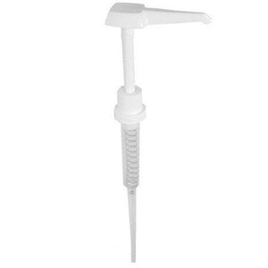 SKU:111742