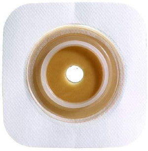 SKU:M120022