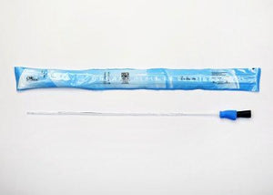 SKU:M135897