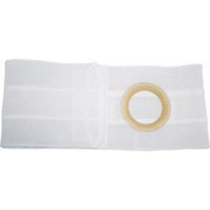 SKU:M234851