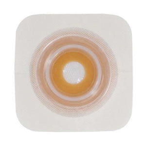 SKU:M120982