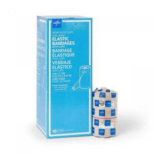 SKU:408891