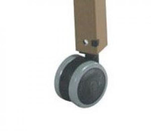 SKU:108902