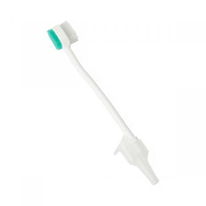 SKU:408953