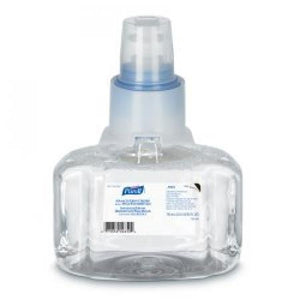 SKU:M374398