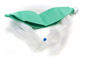SKU:M250958