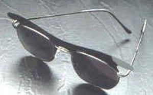 SKU:M343220