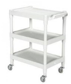 SKU:M325087