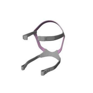 SKU:M237983