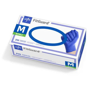 SKU:M482204