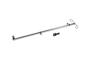 SKU:409279