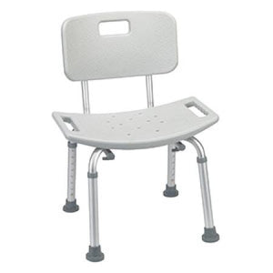 SKU:M129931