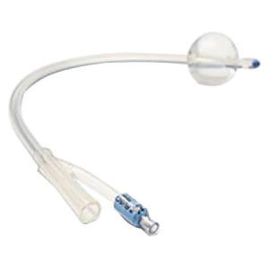 SKU:M126335