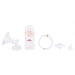 SKU:M135578