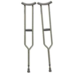 SKU:M223661