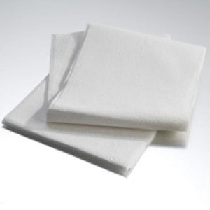 SKU:M308112