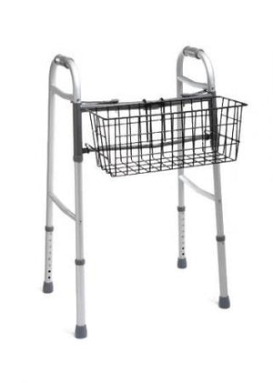SKU:408740