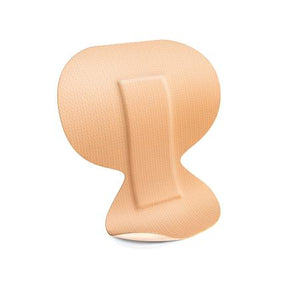 SKU:M470334