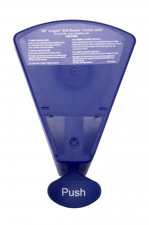 SKU:134485
