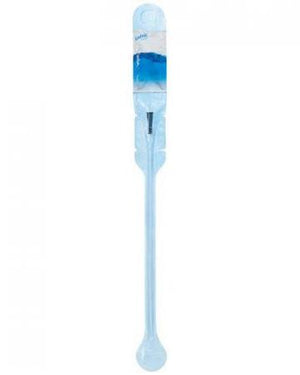 SKU:M213115