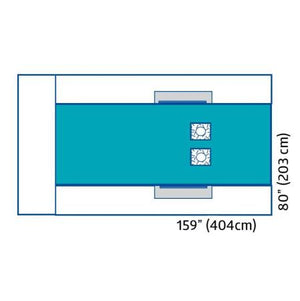 SKU:M477401