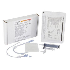 SKU:M101102