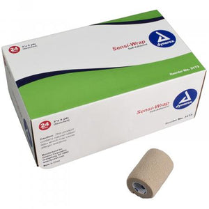 SKU:M123129
