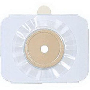 SKU:M225300