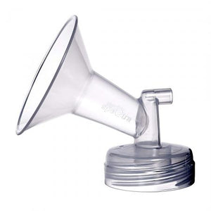SKU:M135572